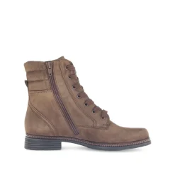 Ankelstøvler, Reh, 40