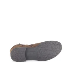 Ankelstøvler, Reh, 40