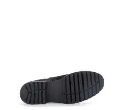 Ankelstøvler, Schwarz, 40