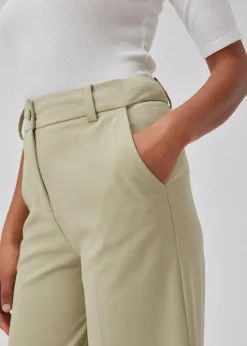 AnkerMD Pants, Spray Green, S