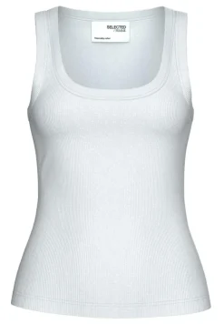 Anna Tanktop, Snow White, XL