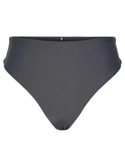 Anni String Bikinitrusser, Magnet, XS