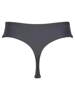 Anni String Bikinitrusser, Magnet, XS