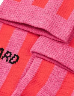 Antonella Strømper, Fandango Pink