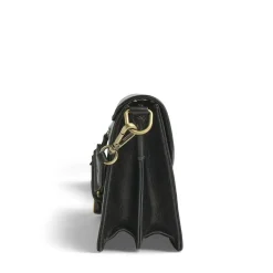 Arabella Antique Crossover, Black