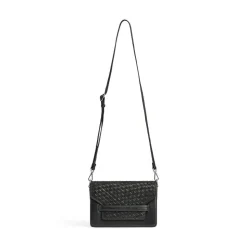 Arabella Crossbody, Black