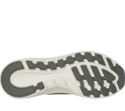 Arch Fit 2.0 - Big League Sneakers, Olive, 38