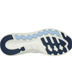 Arch Fit 2.0 - Big League Sneakers, NVY Navy, 39