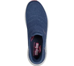 Arch Fit 2.0 Right As Rain Sko, NVPK, 39