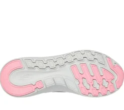 Arch Fit 2.0 Right As Rain Sko, NVPK, 39