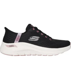 Arch Fit 2.0 Sneakers, BKRG, 39