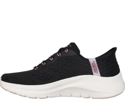 Arch Fit 2.0 Sneakers, BKRG, 39