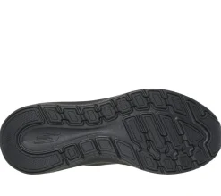 Arch Fit 2.0 Sneakers, Black, 38