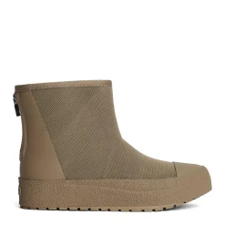 Arch Hybrid Vandtætte Støvler, Shitake, 38