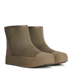 Arch Hybrid Vandtætte Støvler, Shitake, 38