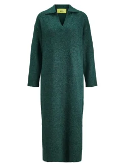 Ariella Strikkjole, Rosin, XS