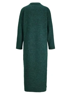 Ariella Strikkjole, Rosin, XS