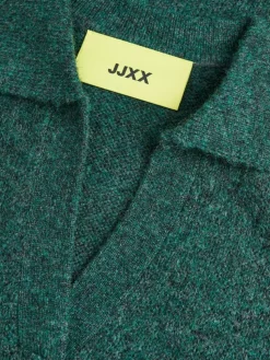 Ariella Strikkjole, Rosin, XS