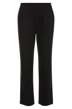 Arina Bukser, Black, 36