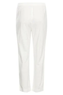 Arina Bukser, Hvid, 44