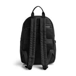 Artic Rygsæk, Black