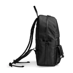 Artic Rygsæk, Dark Olive