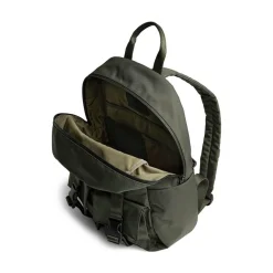 Artic Rygsæk, Dark Olive