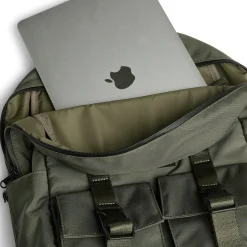 Artic Rygsæk, Dark Olive