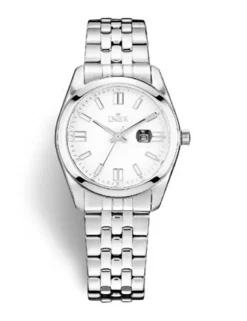 A69533-1S0I Dameur, Steel, 33 mm