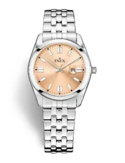 A69533-1S14I Dameur, Steel, 33 mm