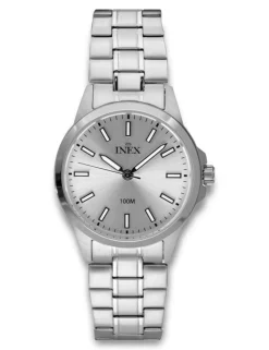 A69539S4I Dameur, Steel, 35 mm