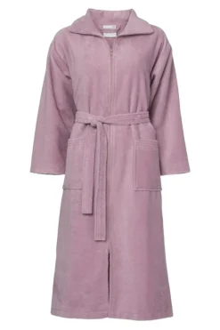 Assens Morgenkåbe, Rosa, L