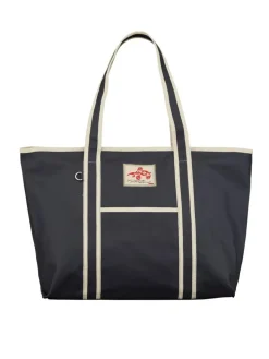 Aubrey Taske, Navy Blue