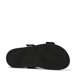 Augusta Sandaler, Taupe, 40