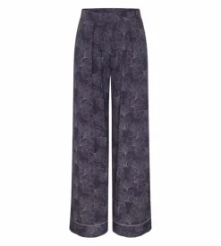 Aura Spotlight Natbukser, Grey Combination, 42