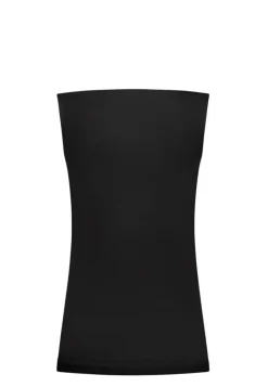 Aurora Top, Black, L