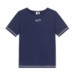 AvaRS T-shirt, Navy, M