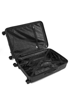 AZ18™ 75 Kuffert, BLACK