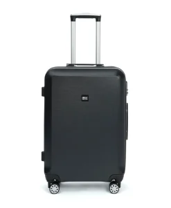 AZ8™ 65 Kuffert, Black