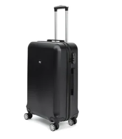 AZ8™ 65 Kuffert, Black