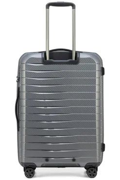 AZ18™ 65 Kuffert, CarbonGREY