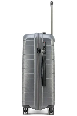 AZ18™ 65 Kuffert, CarbonGREY