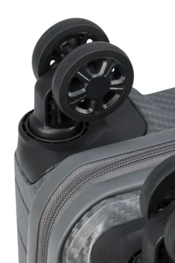 AZ18™ 55 Kuffert, CarbonGREY