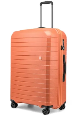 AZ18™ 75 Kuffert, ORANGE