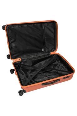 AZ18™ 75 Kuffert, ORANGE
