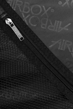 AZ18™ 75 Kuffert, ORANGE