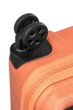 AZ18™ 65 Kuffert, ORANGE