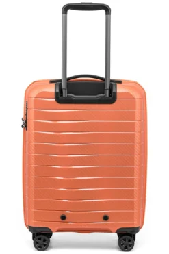 AZ18™ 55 Kuffert, ORANGE