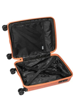 AZ18™ 55 Kuffert, ORANGE