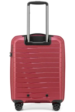 AZ18™ 55 Kuffert, RasberryRED